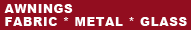AWNINGS